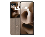 Motorola razr 60 ultra 5G 16/512GB Mountain Trail 165Hz - 1330175 - zdjęcie 2